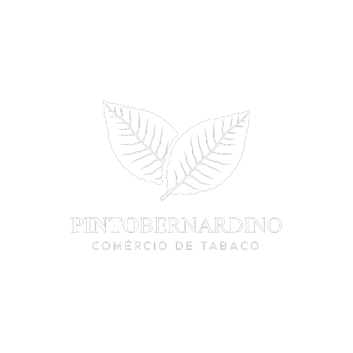 Pinto Bernardino e Filho, Lda